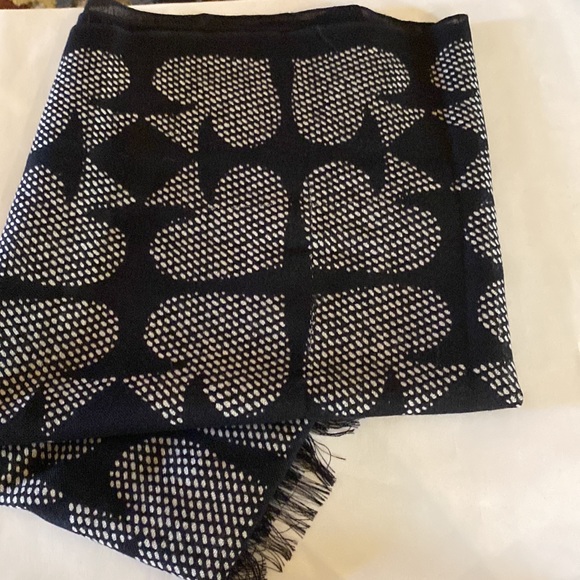 Kate Spade - Picture 2 of 5